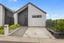 15 Becks Street, Kaiapoi, Kaiapoi - Carousel 13