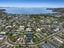 59 The Circle, Manly, Whangaparaoa - Carousel 24