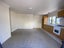62 Medallion Drive, Oteha, Auckland - Carousel 5
