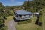 981 Purangi Road, Cooks Beach - Carousel 26