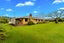 940 Leigh Road, Warkworth - Carousel 2