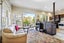 128 Mountain Road, Epsom, Auckland - Carousel 6