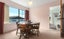 2 Saint Aidans Way, Tawa, Wellington - Carousel 9