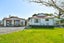 981 Hauraki Road, Thames - Carousel 3