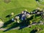 232 Martin Road, Waerenga - Carousel 49