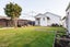 678 Main Street, Palmerston North, Palmerston North - Carousel 19
