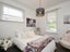 60 Ritchie Street, Richmond, Invercargill - Carousel 6