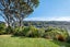 36 Carlisle Street, Island Bay, Wellington - Carousel 2