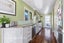 16 Dolbear Street, Titirangi, Auckland - Carousel 6