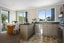 4A Grace Avenue, Leamington, Cambridge - Carousel 4