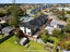 543 Massey Road, Mangere, Auckland - Carousel 15