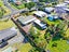 21 Mary Street, Huntly, Huntly - Carousel 11
