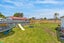 31 Judds Road, Solway, Masterton - Carousel 11