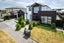22 Pohe Street, Wigram, Christchurch - Carousel 26