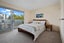7/1 Akiraho Street, Mount Eden, Auckland - Carousel 5