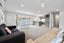 100 Stancombe Road, Flat Bush, Auckland - Carousel 3