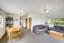 435A Gloucester Street, Taradale, Napier - Carousel 6