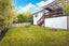 70A Wingate Street, Avondale, Auckland - Carousel 18