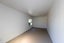 321 Tui Place, Camberley, Hastings - Carousel 22