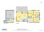 38A Castledine Crescent, Glen Innes, Auckland - Carousel 5