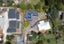 34A Dolbear Street, Titirangi, Auckland - Carousel 16