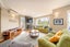 473 Stokes Valley Road, Stokes Valley, Lower Hutt - Carousel 3