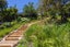 14 Miro Road, Palm Beach, Waiheke Island - Carousel 23