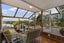 7 Belfast Street, Hillsborough, Auckland - Carousel 6