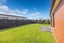 12 Meachem Road, Chartwell, Hamilton - Carousel 22