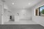 3/30 Trojan Crescent, New Lynn, Auckland - Carousel 2