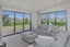 23 Navigation Drive, Cooks Beach - Carousel 8