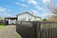 139 Newcastle Street, Windsor, Invercargill - Carousel 2