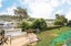 47 Konini Street, Nelson South, Nelson - Carousel 17