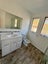 168 Universal Drive, Henderson, Auckland - Carousel 10