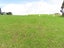 0 Garfield Rd, Ormondville - Carousel 2
