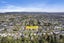 1/76 Glendale Road, Glen Eden, Auckland - Carousel 22