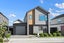 31 Halley Drive, Chartwell, Hamilton - Carousel 1