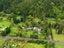 669 Takahue Road, Takahue, Kaitaia - Carousel 38