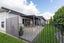 62 Rosalie Terrace, Kelvin Grove, Palmerston North - Carousel 29
