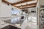 223 Mataro Road, Onaero, Urenui - Carousel 11