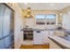 49 Wales Street, Halswell, Christchurch - Carousel 4