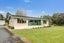 107 Glendhu Road, Mataura, Gore - Carousel 4