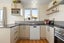 153 Ellicott Road, Nawton, Hamilton - Carousel 7