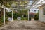 10 Parkdale Road, Mount Albert, Auckland - Carousel 21