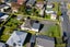 54 Amberley Avenue, Te Atatu South, Auckland - Carousel 33