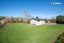 5 Snowdon Street, Allanton, Mosgiel - Carousel 27