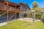 108 Norfolk Road, Waingawa - Carousel 35