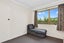 137 Fairview Street, Chartwell, Hamilton - Carousel 8