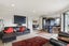 1 Fencourt Place, Rototuna North, Hamilton - Carousel 9