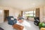 19 Woburn Place, Takaro, Palmerston North - Carousel 4